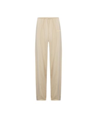 Men's Free Heaven Cotton Sweatpants