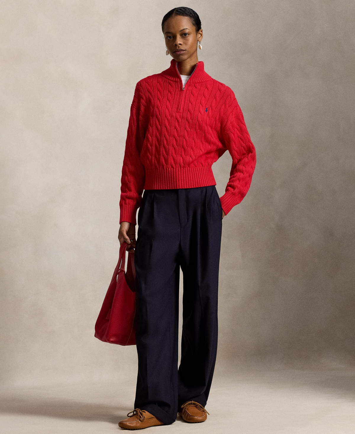 Polo Ralph Lauren Women