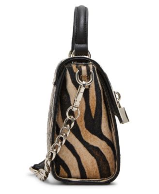 Hadley Top Handle Bag