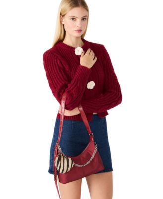 Tory Shoulder Bag