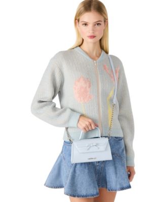 Avalonc Top Handle Bag