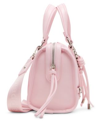 Audire Satchel Bag
