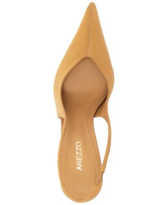 Women's Catherine High Stiletto Pump