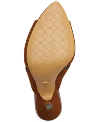 Women's Amelia High Stiletto Dress Sandals