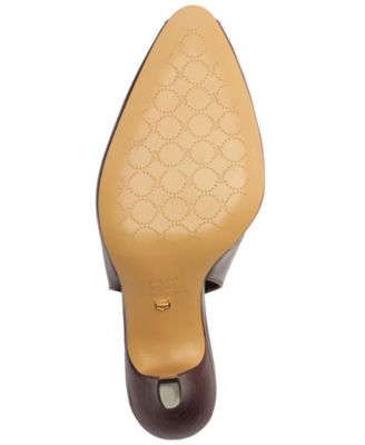 Women's Olivia High Stiletto Pump