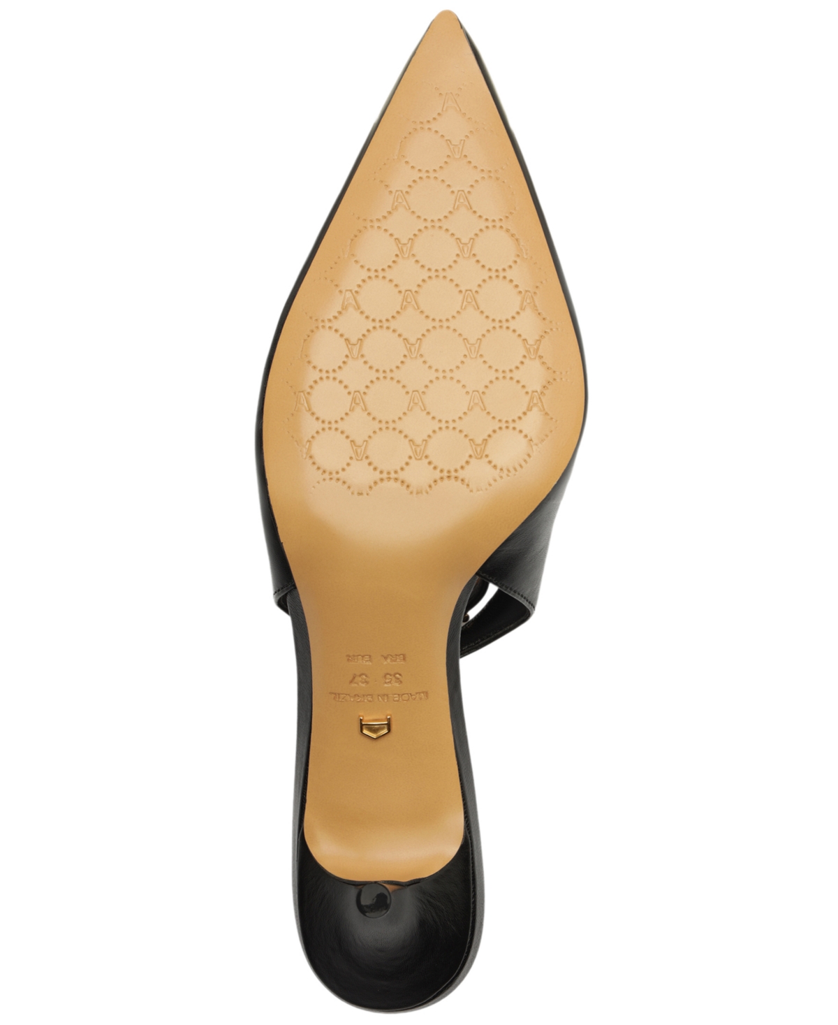 Arezzo Women's Laurel Low Stiletto Pumps