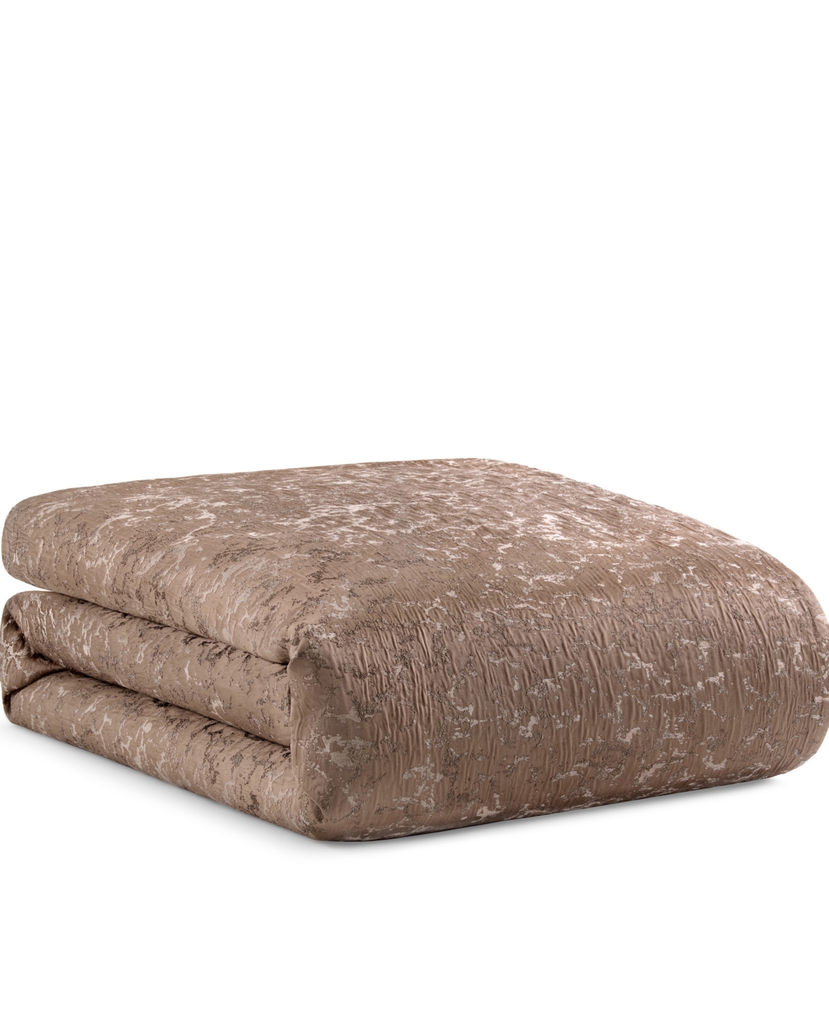 Donna Karan Home Mirage Duvet, Full/ Queen