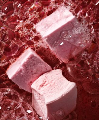 Love Don't Be Shy Hand and Body Wash, 8.5 oz.