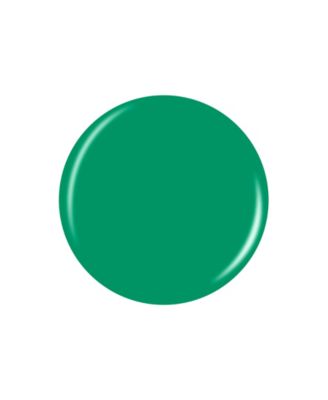 Mega Pigment Nail Lacquer, 0.5 oz.