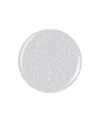 Mega Pigment Nail Lacquer, 0.5 oz.