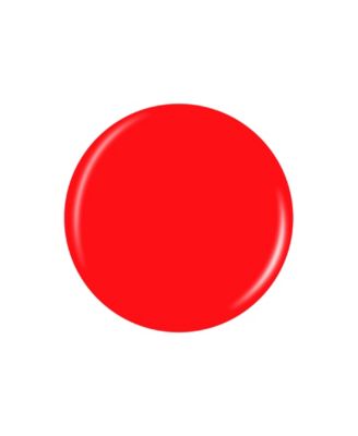 Mega Pigment Nail Lacquer, 0.5 oz.