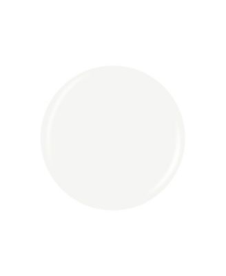 Mega Pigment Nail Lacquer, 0.5 oz.