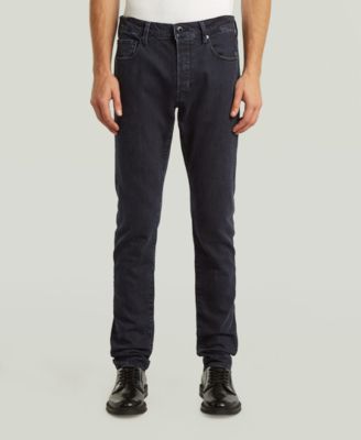 G-Star Raw - Men's 3301 Slim Fit Jeans