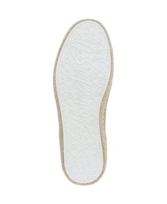 Women's Benita Ballerina Skimmer Shoes