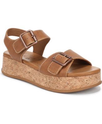 Women's Magical Slingback Sandals