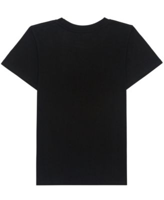 Boys' 5-20 Short-Sleeve T-Shirt