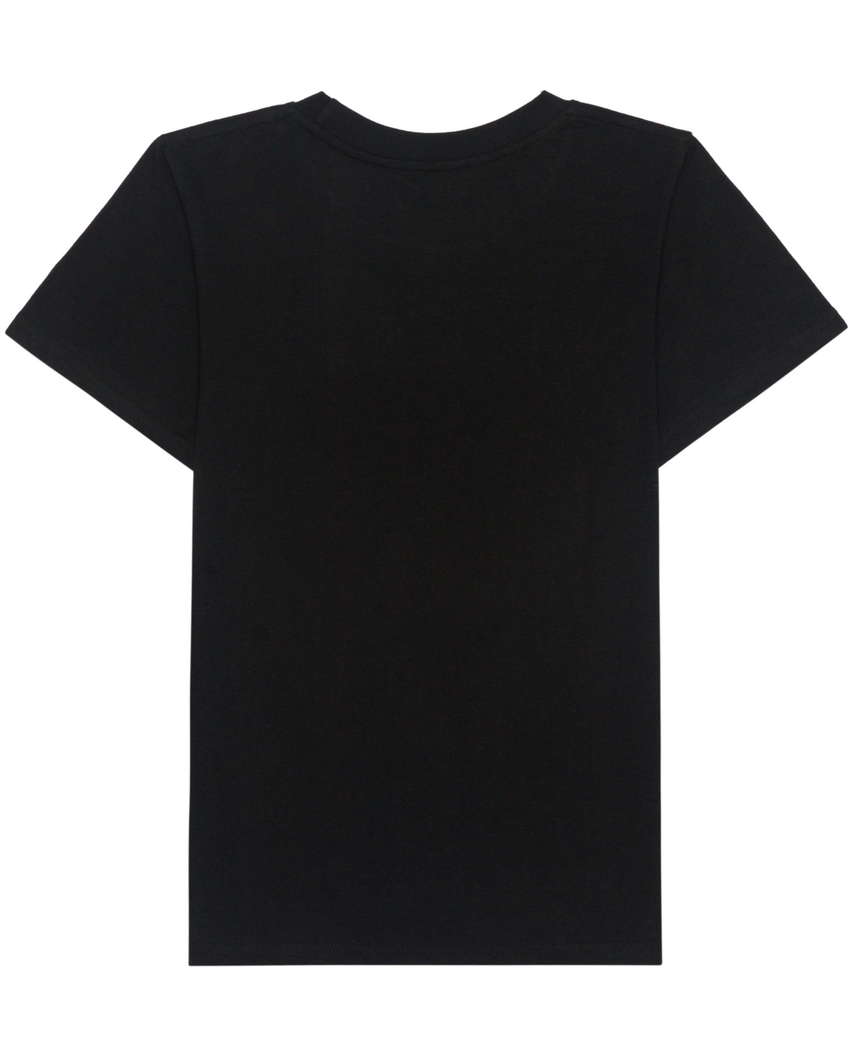 Sonic Boys 5-20 Short-Sleeve T-Shirt