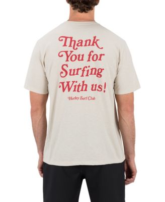 Men's Short-Sleeve T-Shirt