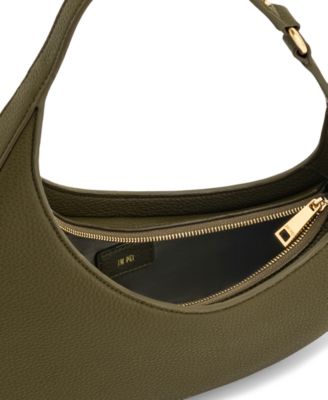 Harlee Mini Shoulder Bag