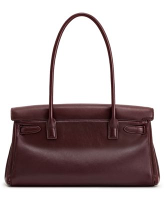 Yara Mini Shoulder Bag