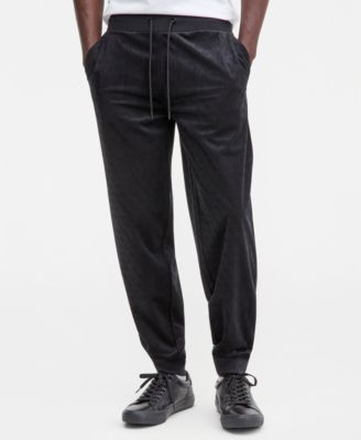 Men's Cochise Cuffed Sweatpants