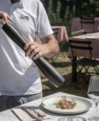 Ashwood 20" Salt Pepper Mill