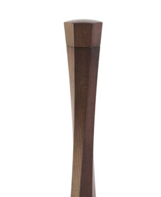 Ashwood 18" Salt Pepper Mill