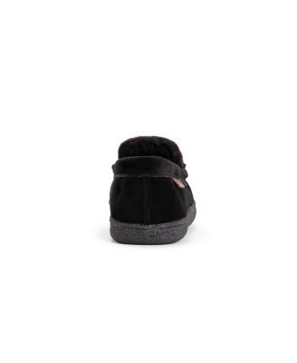 Men's Talan Slipper