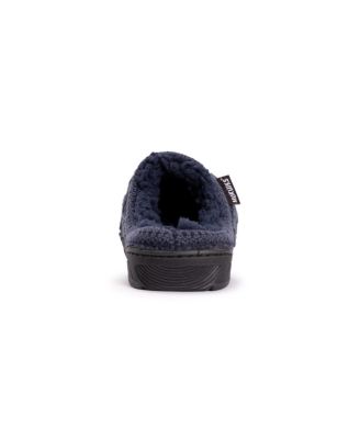 Men's Gabriel Clog Slippers