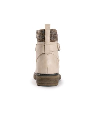 Women's Garland Gina Boots 