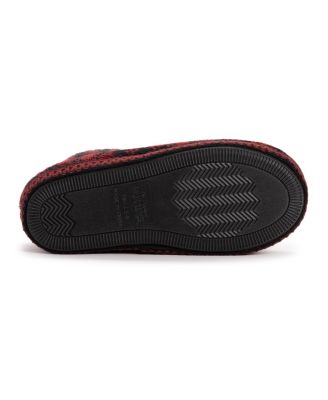 Women's Favina Slipper