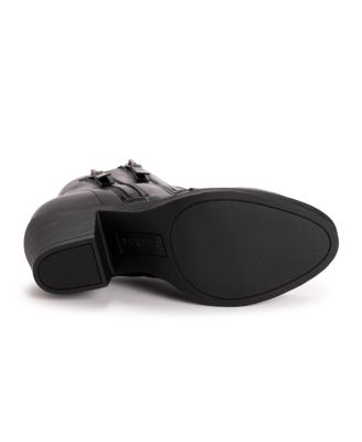 Women's Yellowstone Yardley Boot