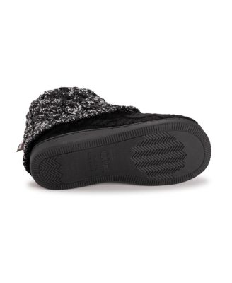 Women's Rochelle Slipper