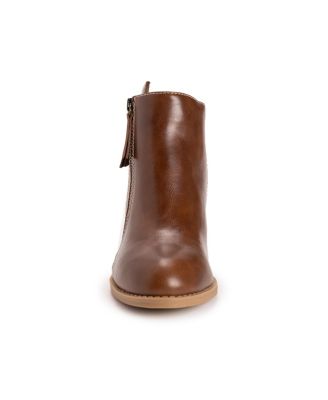 Women's Yellowstone Yardley Boot