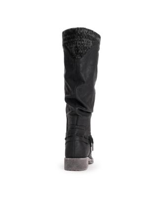 Women's Bianca Briana Boots