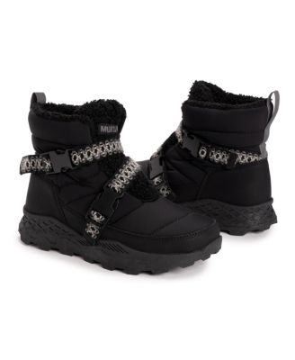Women's Wren Boot