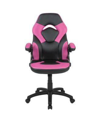 Z100 Gaming Chair Racing Office Ergonomic Compu ter Pc Adjustable Swivel Chair
