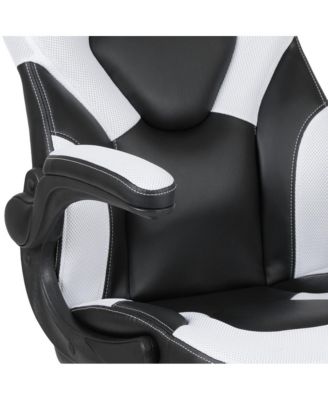 Z100 Gaming Chair Racing Office Ergonomic Compu ter Pc Adjustable Swivel Chair