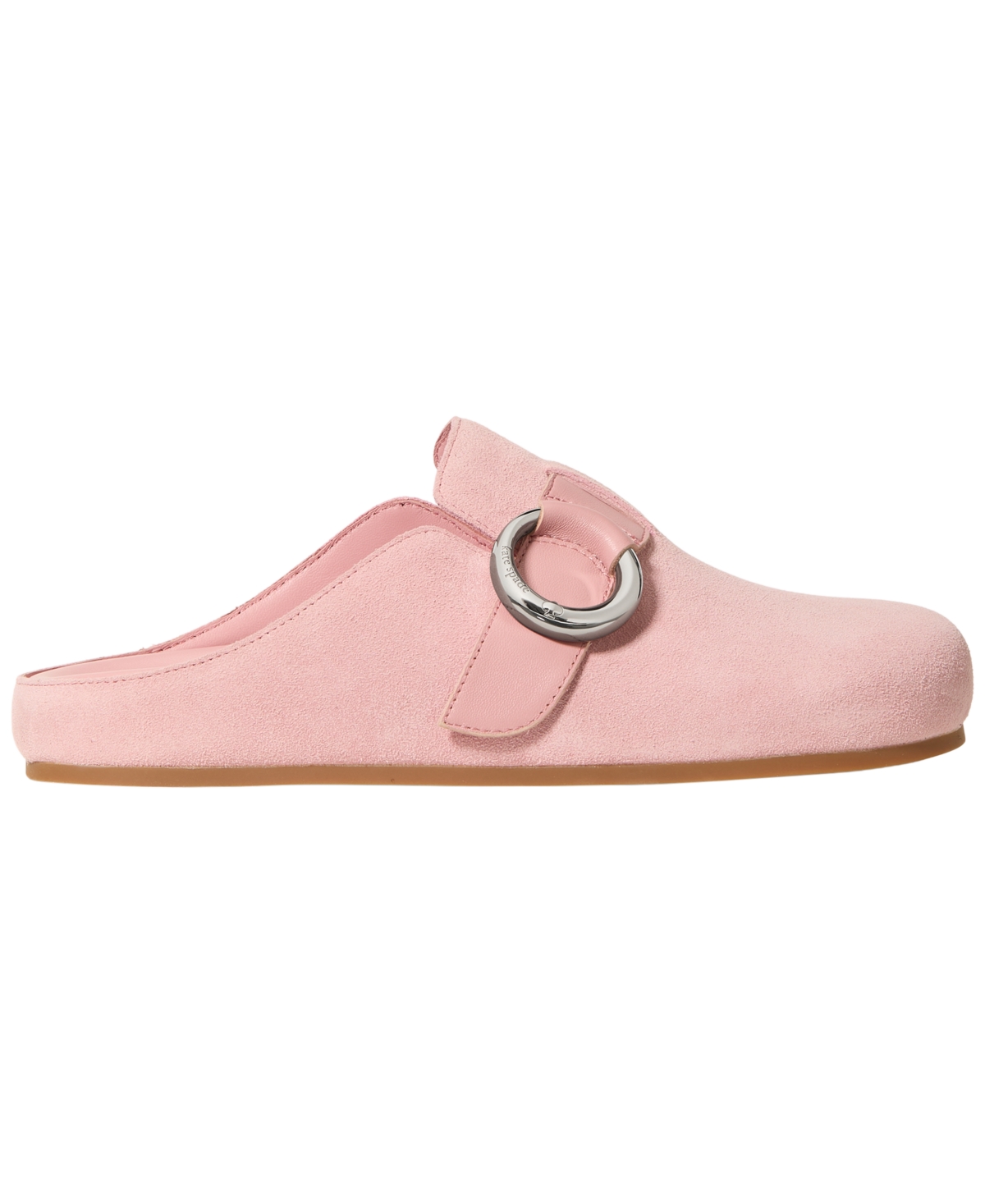 kate spade new york Women's Halo Clogs