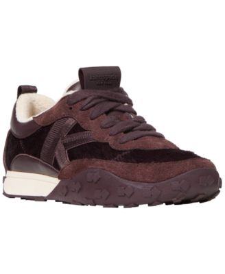 Women's K as in Kate Lace-Up Sneakers