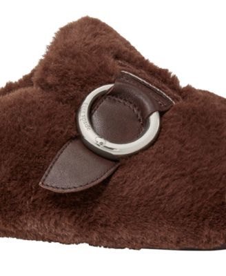 Women's Halo Clogs