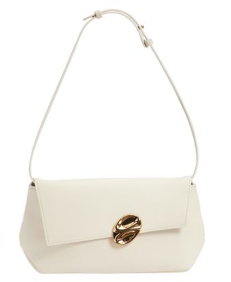 Bex Folded Small Convertible Clutch