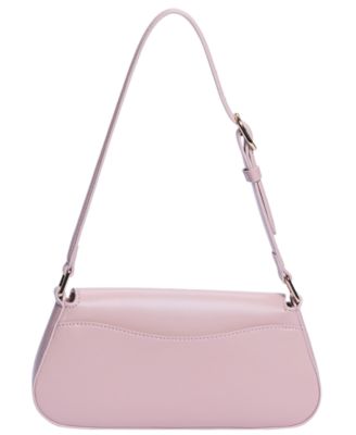 Loraine Shoulder Bag