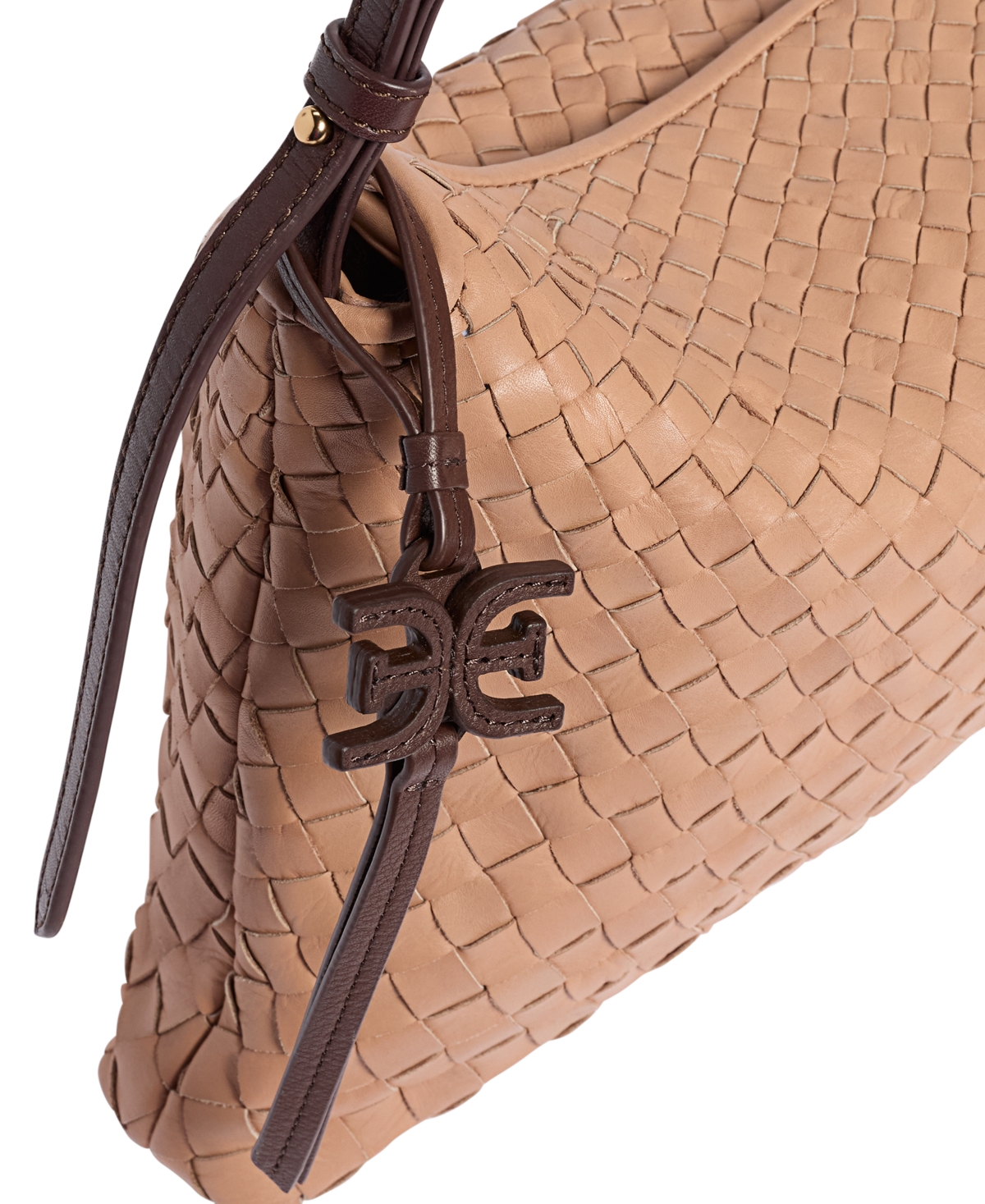 Sam Edelman Petty Medium Shoulder Bag