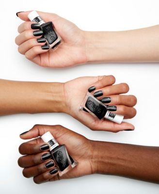 Gel Couture Nail Polish, 0.46 oz.