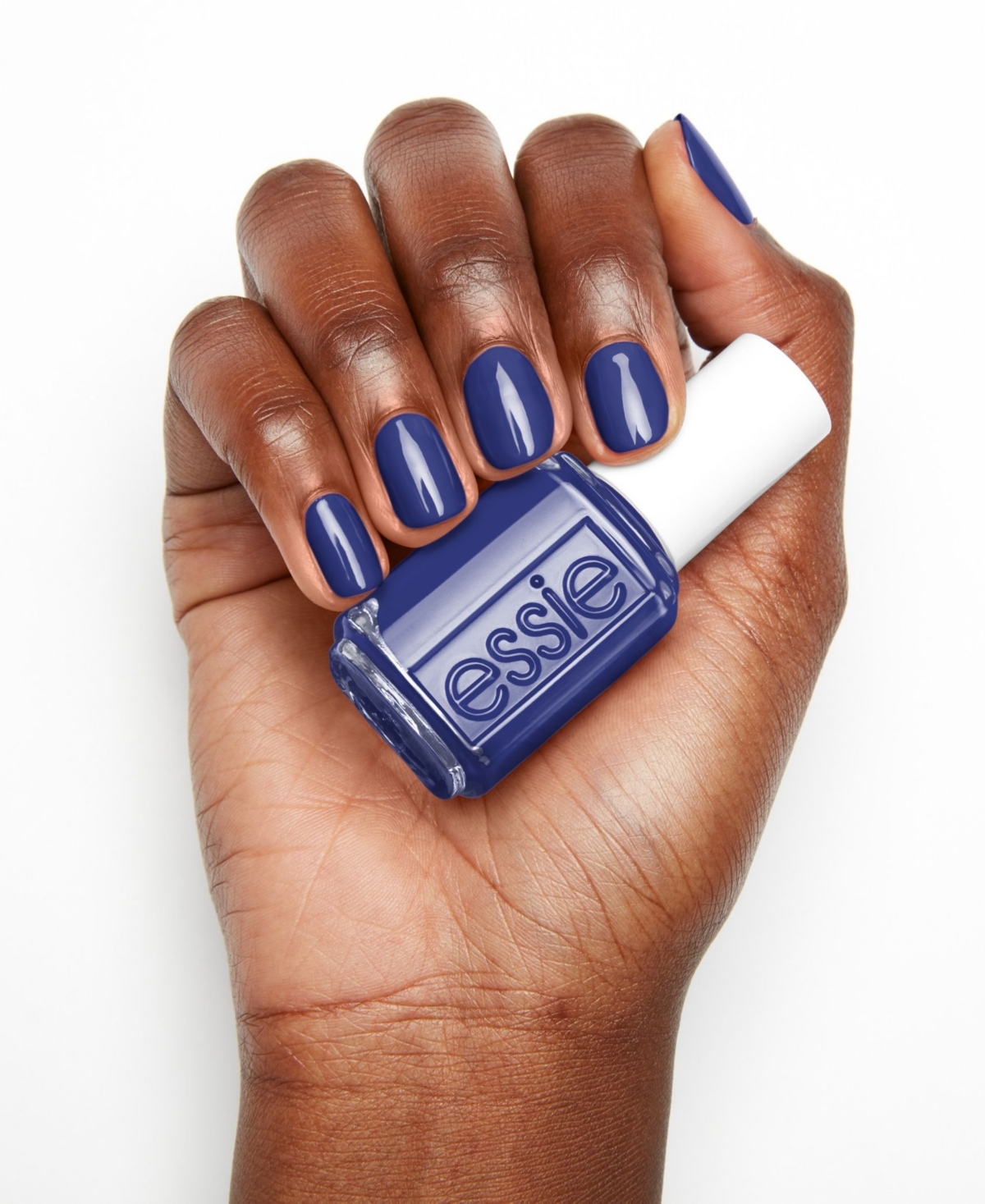 Essie Gel Couture Nail Polish