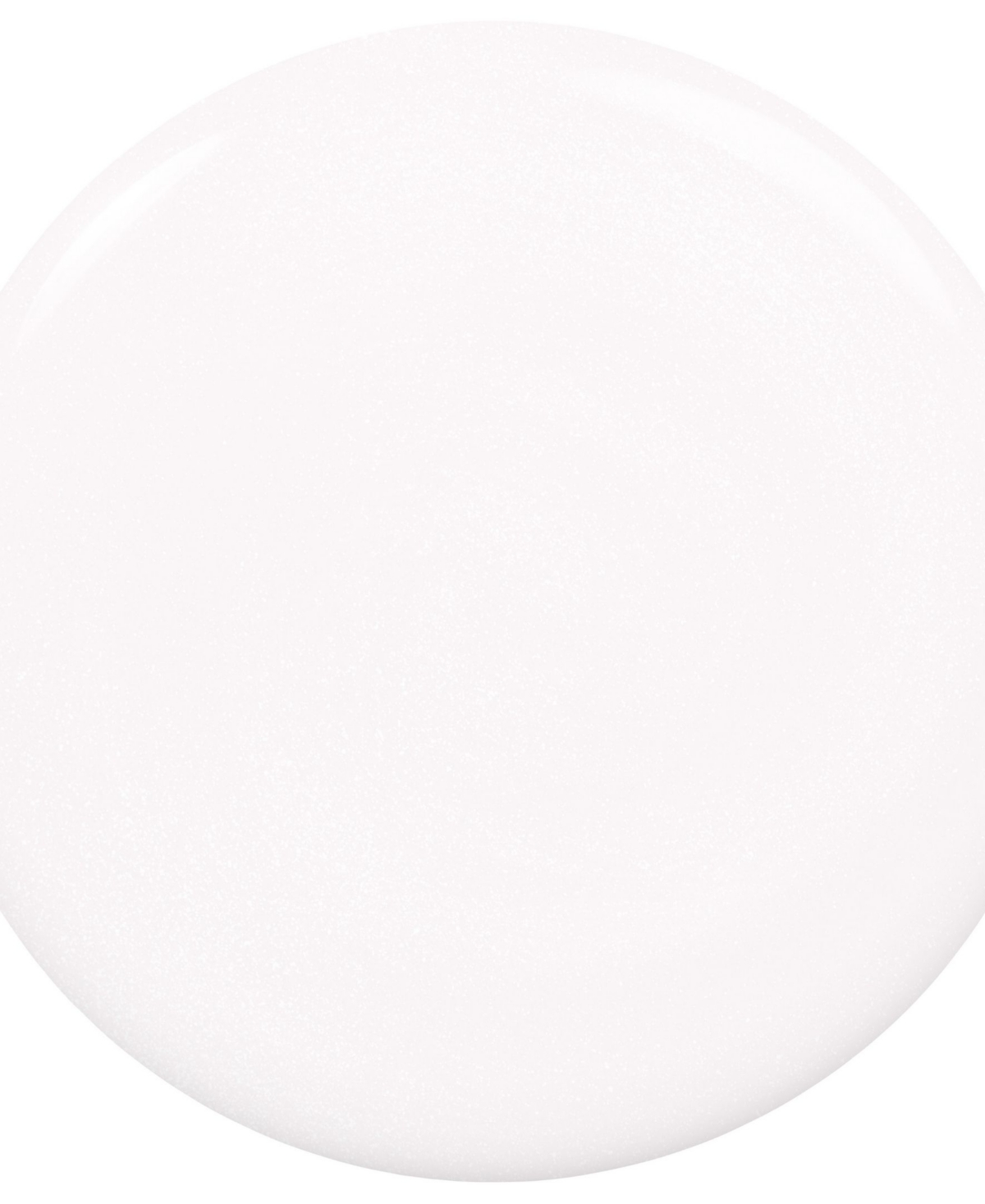 Essie Gel Couture Nail Polish