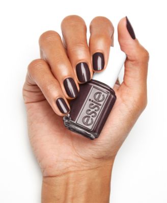 Gel Couture Nail Polish, 0.46 oz.