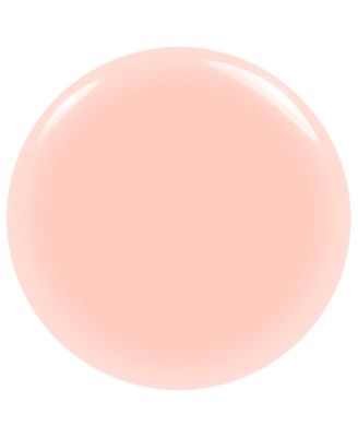 To The Rescue UV Gel Damage Nail Repair, 0.46 oz.