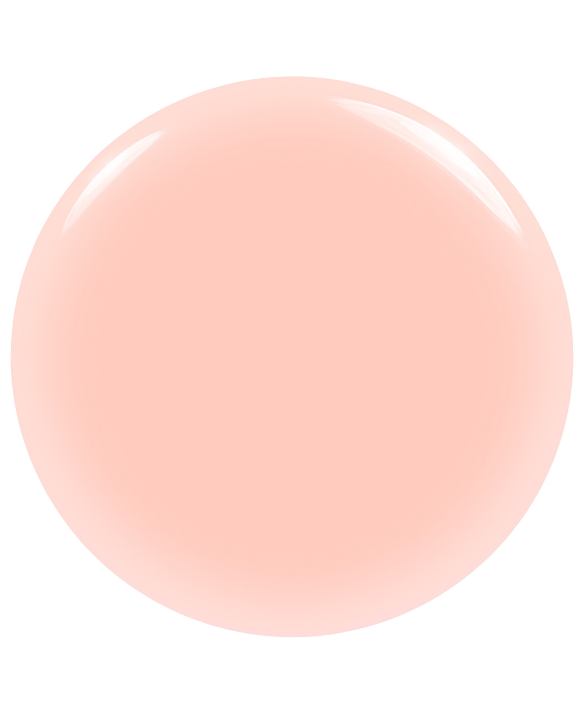 Essie To The Rescue Uv Gel Damage Nail Repair, 0.46 Oz. In Transparent